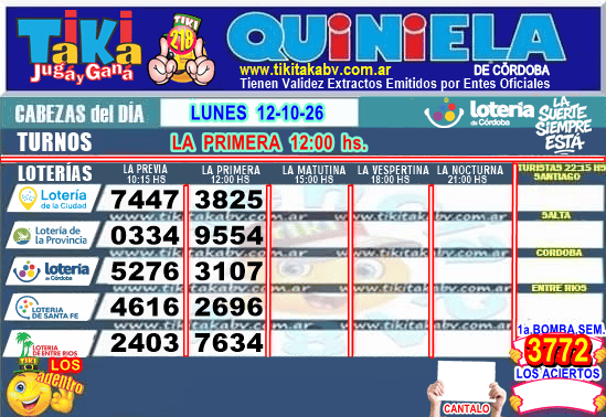 Gane Al Toke